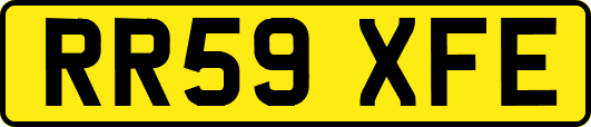 RR59XFE