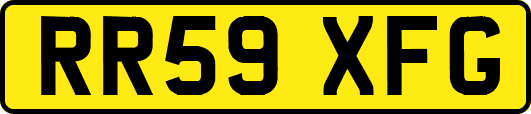 RR59XFG