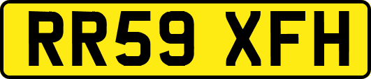 RR59XFH