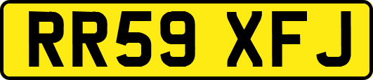 RR59XFJ