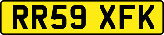 RR59XFK
