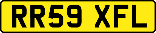 RR59XFL