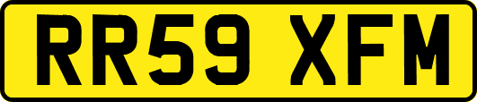 RR59XFM