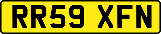 RR59XFN