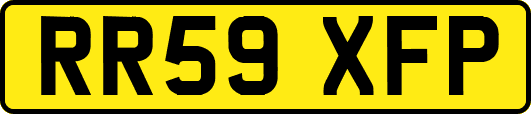 RR59XFP