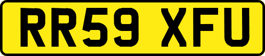 RR59XFU