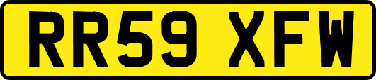 RR59XFW