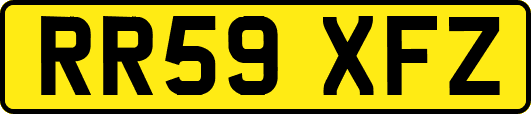 RR59XFZ