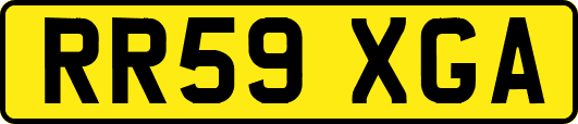 RR59XGA