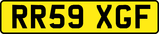 RR59XGF