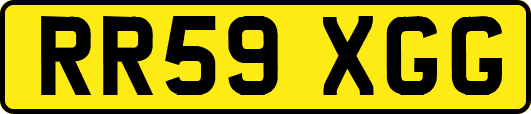 RR59XGG