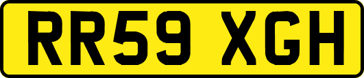 RR59XGH