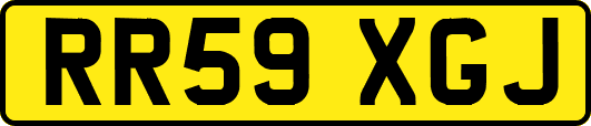 RR59XGJ