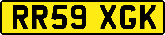 RR59XGK