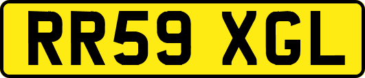 RR59XGL