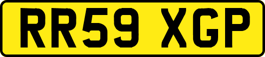 RR59XGP