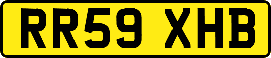 RR59XHB