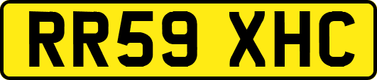 RR59XHC