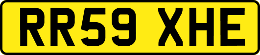 RR59XHE