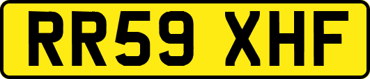 RR59XHF