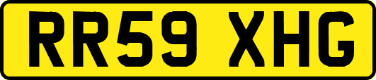 RR59XHG