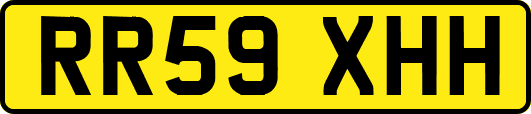 RR59XHH
