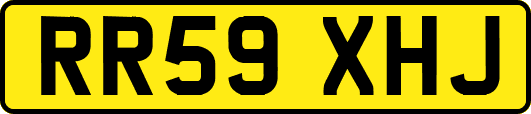 RR59XHJ