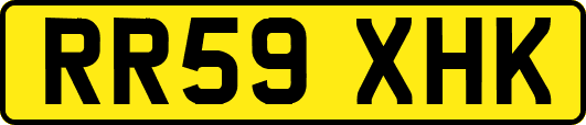 RR59XHK