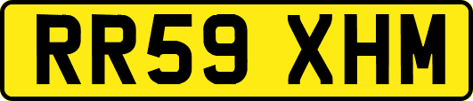 RR59XHM