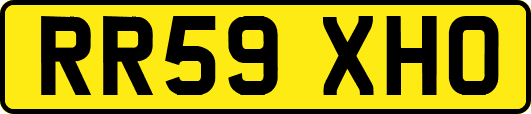 RR59XHO