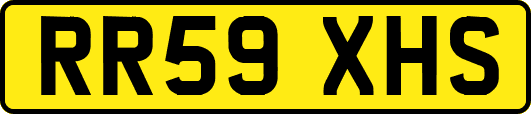 RR59XHS