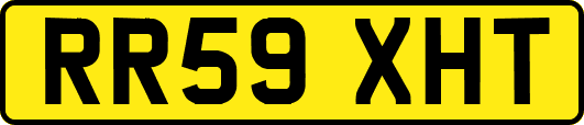 RR59XHT