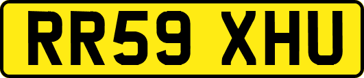 RR59XHU