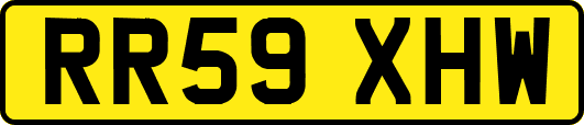 RR59XHW