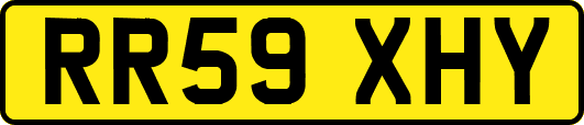 RR59XHY