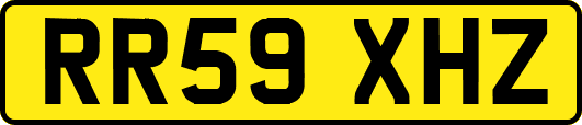 RR59XHZ