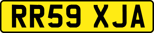 RR59XJA