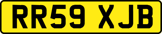 RR59XJB