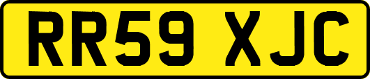 RR59XJC