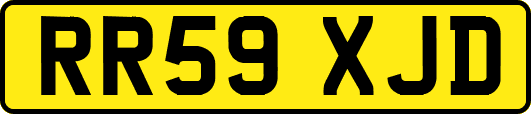 RR59XJD