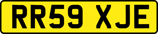 RR59XJE