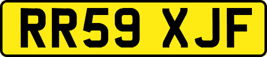 RR59XJF