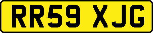 RR59XJG