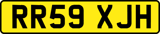 RR59XJH