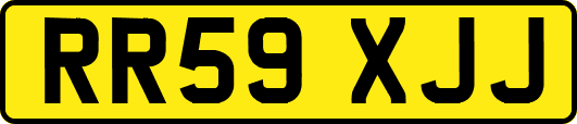 RR59XJJ