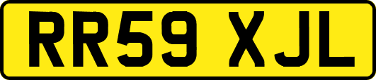 RR59XJL