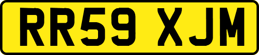 RR59XJM