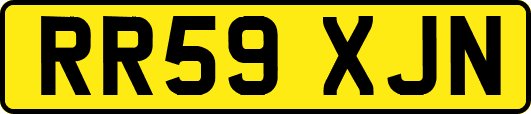 RR59XJN