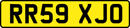 RR59XJO