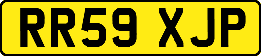 RR59XJP
